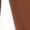 Brown, variant on Miluxas Women's Spring Solid Cargo Pants Wide Leg Casual High Waisted Pocketed Loose Fit Trouser with Pockets Brown