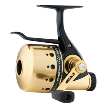 Daiwa Silvercast-A Spincast Fishing Reel - SC120B