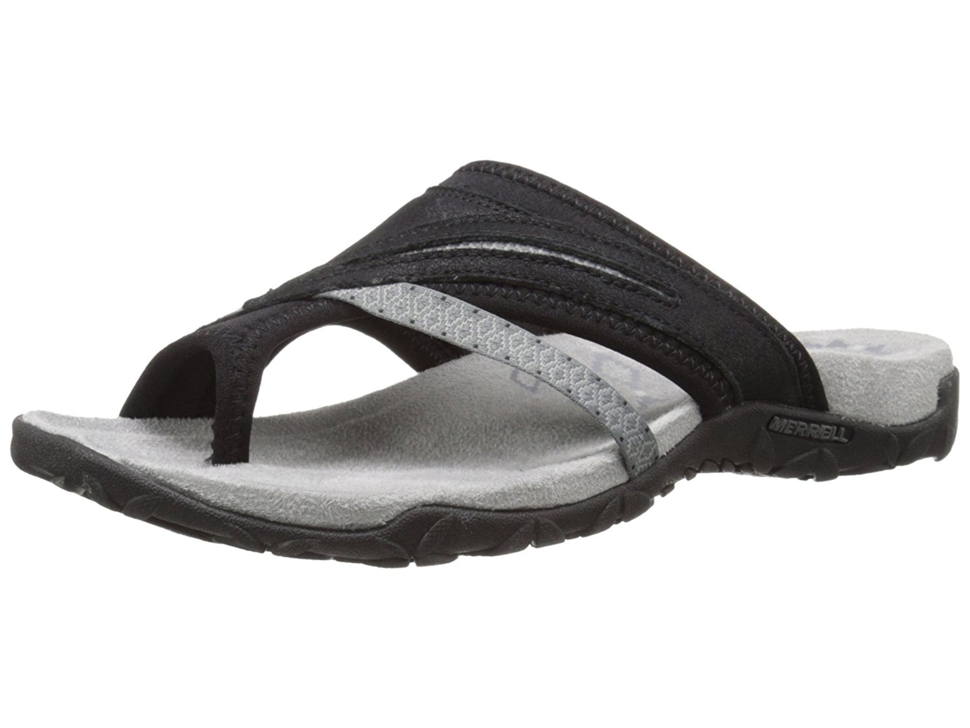 merrell terran post sandals