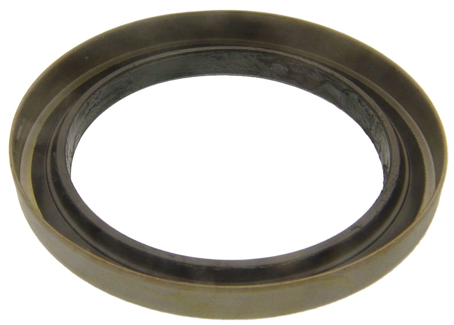 Febest HALF SHAFT OIL SEAL 44X56X5.8X8.8 95GDY44560609X OEM G00325