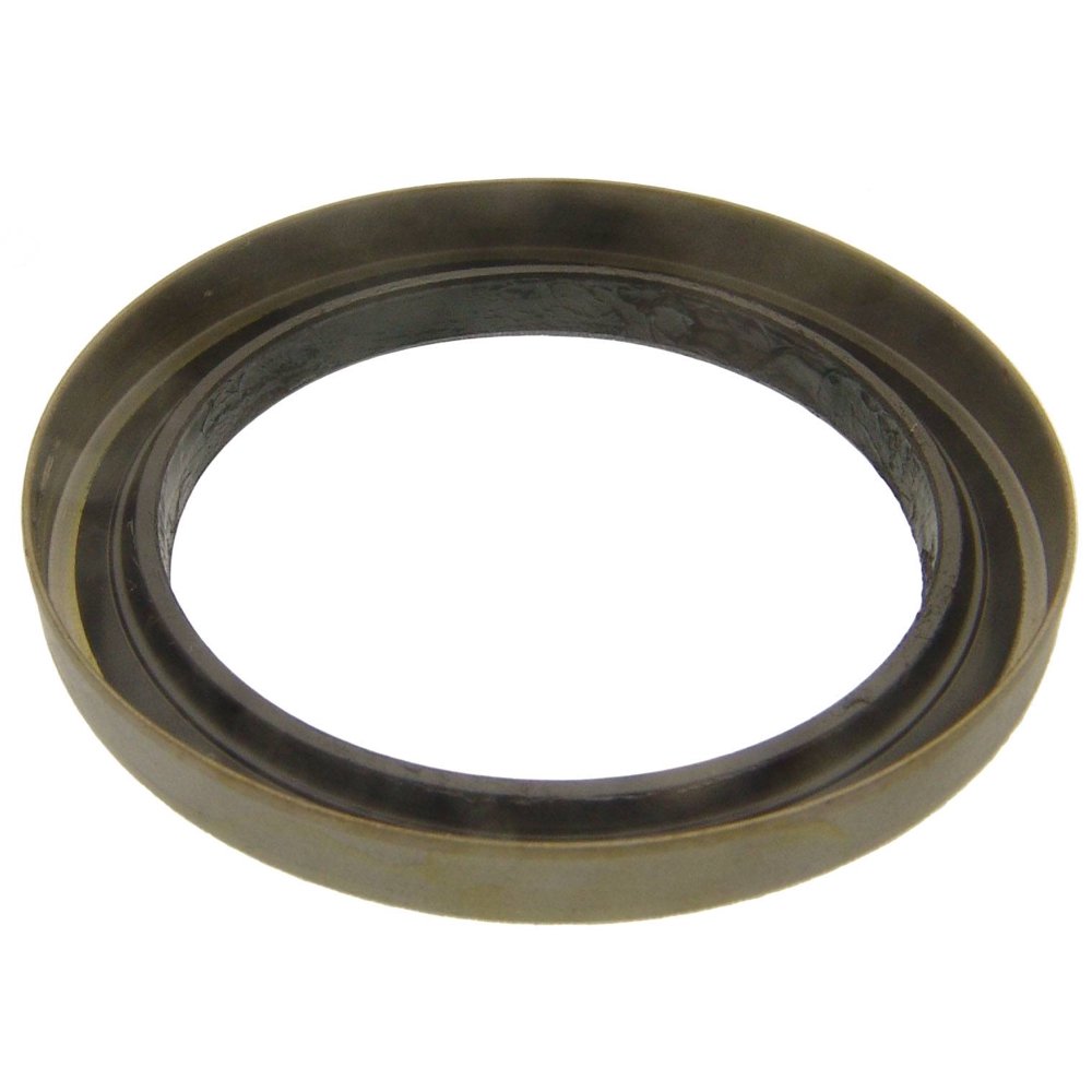 Febest HALF SHAFT OIL SEAL 44X56X5.8X8.8 95GDY44560609X OEM G00325742A