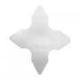 thumbnail image 3 of Stainless Steel Metal Spudger Tool, High-quality Small Size Pry Spudger, Great Workmanship For Phone Disassemble The Phone, 3 of 8