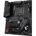 thumbnail image 4 of Tarjeta Madre AORUS B550 Aorus Pro AX AMD AM4 DDR4 ATX AORUS B550 AORUS PRO AX, 4 of 5