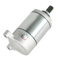 thumbnail image 4 of EPOTOOR Starter for Polaris SPORTSMAN 400 450 500 335 SMU0061 3090188 3084981 26-1261, 4 of 12