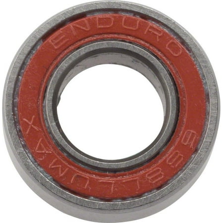 Enduro MAX 688 Sealed Cartridge Bearing