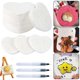 thumbnail image 2 of 3D Drawing Magic-Canvas Sponge Set Handicraft Foam Paper Kit for All Ages, 2 of 5