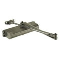 thumbnail image 2 of Tell Manufacturing DC100320 Grade 3 Duro Standard Duty Closer, 2 of 2