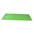 thumbnail image 1 of Water Floating Mat Foam Floating Pad Floating Pad Swim Mat Summer Comfortable Lightweight High Density Water Blanket Drifting Mattress Yellow, 1 of 9