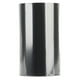 thumbnail image 5 of Cinta de transferencia térmica cinta de impresora resistente al desgaste antiestática negra 110 mm x 300 m para etiquetas ANGGREK Otros, 5 of 8
