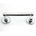 thumbnail image 3 of Rusticware 8208CH Midtowne Chrome Standard Tissue, 3 of 3