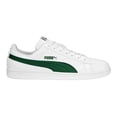 thumbnail image 1 of TENIS JOVEN PUMA UP 37260535 SIMIPIEL BLANCO Puma  37260535, 1 of 4