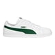 thumbnail image 1 of Tenis Puma UP Blancos con Verde Hombre blanco 29.5, 1 of 4