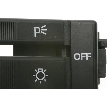Headlight Switch