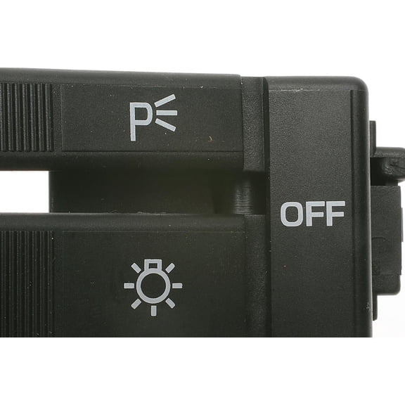 Headlight Switch