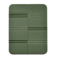 thumbnail image 1 of XPE Asiento Plegable A Prueba Humedad para Acampar () Verde, 1 of 9