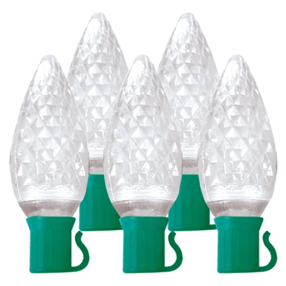 Hometown Holidays Spool Light, 70