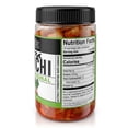 thumbnail image 2 of Lucky Seoul Daily Original Kimchi, 14 oz, Jar, Refrigerated, 2 of 7