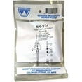 thumbnail image 2 of Woodford Manufacturing Repair Kit RK-Y34, 2 of 2