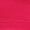 Hot Pink, variant on Clothes for Teen Girls 2024 Girl Summer Shirt Sleeveless Tank Tops Kids Girls Summer Basic Shirts Undershirts T-Shirts Vest Blue,6-7 Years