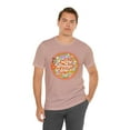 thumbnail image 5 of Express Your Quirky Side - Long Strange Trip Funny Graphic T-Shirt!, 5 of 7