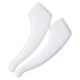 thumbnail image 3 of antirresbaladizo para la oreja de anteojos, funda ligera de silicona para puntas de de anteojos Blanco Zulema Gancho para la oreja para anteojos, 3 of 8