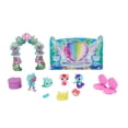 thumbnail image 4 of Set de Figuras Gabby´s Dollhouse Sirena, 4 of 4