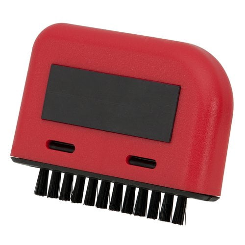Peerless Dryer Lint Screen Brush