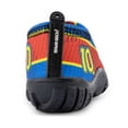 thumbnail image 5 of Zapato Acuático Modelo Fc Rey de SVAGO! SVAGO FC, 5 of 5