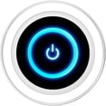 thumbnail image 2 of Phone Pop Socket PopGrip Game On para MagSafe Fire Fit Designs, 2 of 5