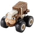thumbnail image 1 of Fisher-Price Nickelodeon Blaze & the Monster Machines, Gasquatch, 1 of 7
