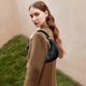 thumbnail image 2 of New Women's Handbag,Crescent Bag Ladies Wallet,Fashion Underarm Bag Top Carrying Handbag, 2 of 5