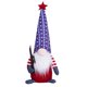thumbnail image 1 of Muñeco Gnomo Del Día De La Independencia Decoración De Mesa Adorno De Muñeco Gnomo Del Día De La Independencia Muñeco Gnomo Ambiente Festivo Regalos Para Niños, 1 of 7