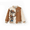 Brown, variant on Marvel Spider-Man Boys Bomber Jackets Black Varsity Lightweight Sweatshirts Gift Fall Spring 4-5T