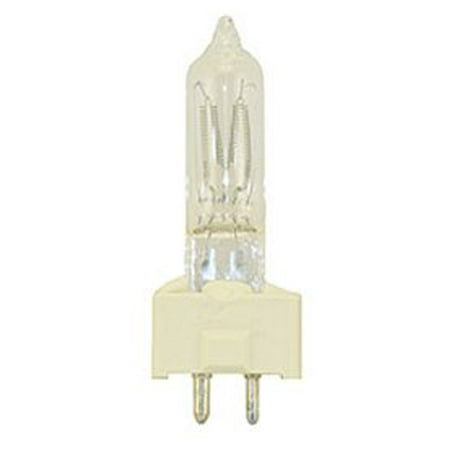 

Replacement for GE GENERAL ELECTRIC G.E 39779 replacement light bulb lamp