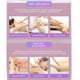 thumbnail image 5 of XWSHYW Aceite Esencial Aceite de Flores Secas de Hojas de Bambú Sin Adulterar, Olor Natural, Cuidado de La Piel, Olor Duradero Multiusos, 30Ml, 5 of 6