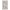 Gray, Black, Ivory / Norvelt, variant on Hauteloom Norvelt Living Room, Bedroom Area Rug - Bohemian/Global - High Pile - Black, Ivory, Gray - 2' x 2'11"