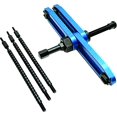 thumbnail image 2 of Motion Pro Crankcase Splitter, 2 of 3