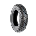 thumbnail image 1 of Llanta Motometa 120/90-10 66J 4PR Tubeless negro, 1 of 4