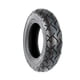 thumbnail image 1 of Llanta Motometa 120/90-10 66J 4PR Tubeless negro, 1 of 4