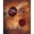 thumbnail image 3 of El Secreto (The Secret), 3 of 3