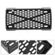 thumbnail image 1 of KAKOWELY Soporte De Consola Vertical Negro Con Ventilación Para De, 1 of 7