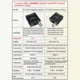 thumbnail image 5 of Set XY-C50L 50Wx2 Amplificador digital Control de aplicación Módulo compatible con Bluetooth, 5 of 9