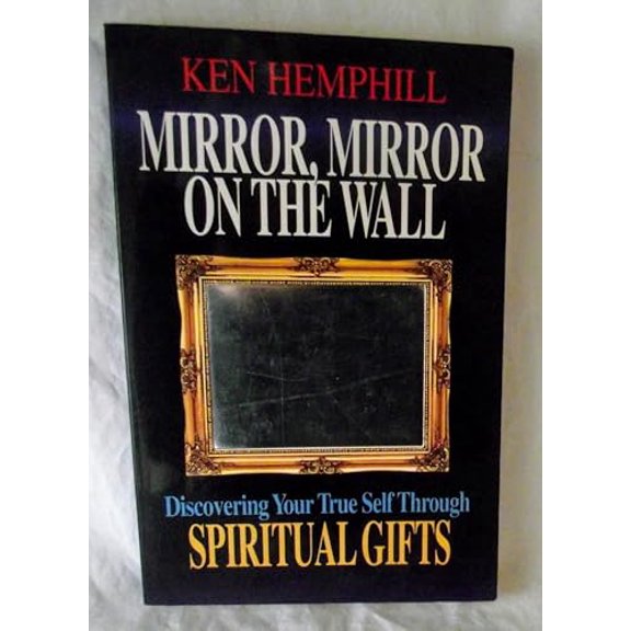 Pre-Owned How You Can Be Sure That You Will Spend Eternity with God (Paperback) 0802427197 9780802427199