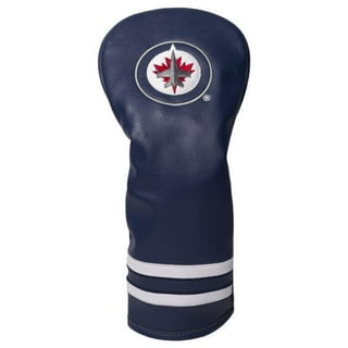 Winnipeg Jets Inglasco 2022 Reverse Retro Mini Hockey Stick