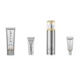 thumbnail image 3 of Elizabeth Arden Prevage Turn Back Time Gift Set, 3 of 3