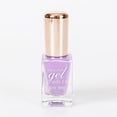 thumbnail image 1 of REK Vernis à Ongles Gel à Base d'Eau 13ML Imperméable Durable Respirant, 1 of 2