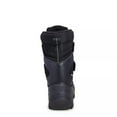 thumbnail image 4 of Elements Botte d'Hiver Imperméable Victor Noire, 4 of 10