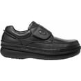 thumbnail image 2 of Men's Scandia Strap, 2 of 7