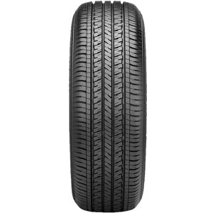 Yokohama Geolandar G91HV All Season 225/60R18 100H SUV/Crossover Tire Sansujyuku sansujyuku.com
