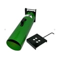 thumbnail image 2 of Skunk Trap no Spray Live Trap, Feral cat, Squirrel, Opossum, Raccoon,, 2 of 2